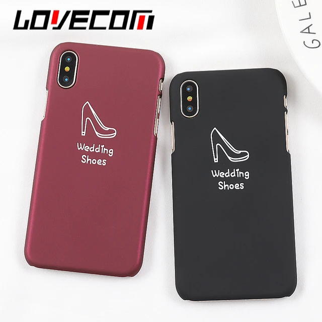 iphone 6 case wedding iphone 6 case wedding