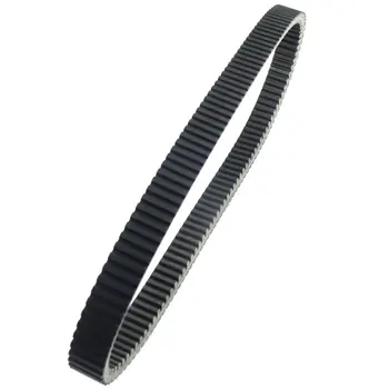 

ATV UTV Motorcycle Strap DRIVE BELT TRANSFER BELT CLUTCH BELT FOR John Deere Gator HPX 617cc 2004-2017 ATV UTV STRAP