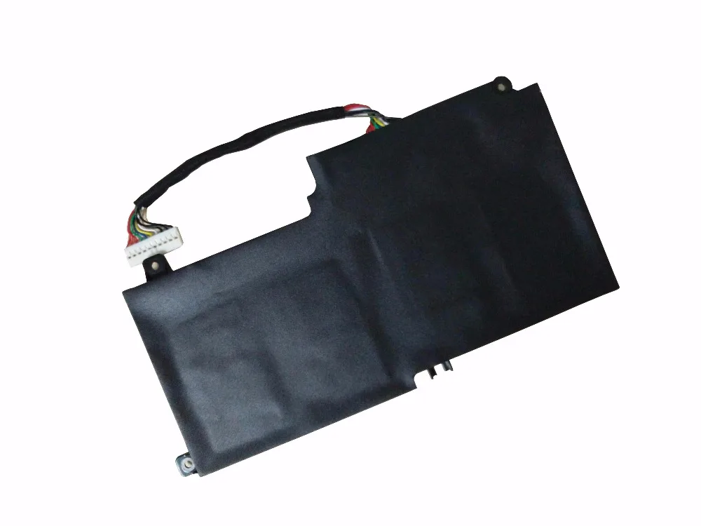 PA5107 OK 2