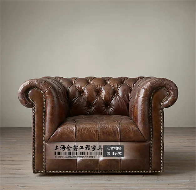 Armchair Antique American Country To Do The Old French Italian Armchair Antique American Country To Do The Old French Italian Leather Sofa Couch Neoclical Trade
