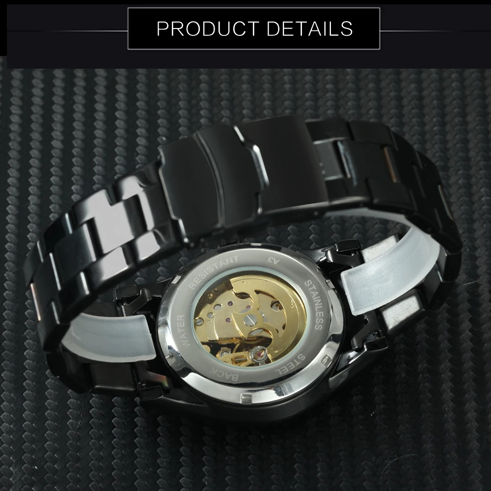 469black (4)