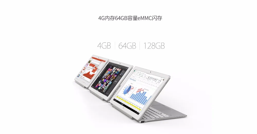 iwork10pro_07