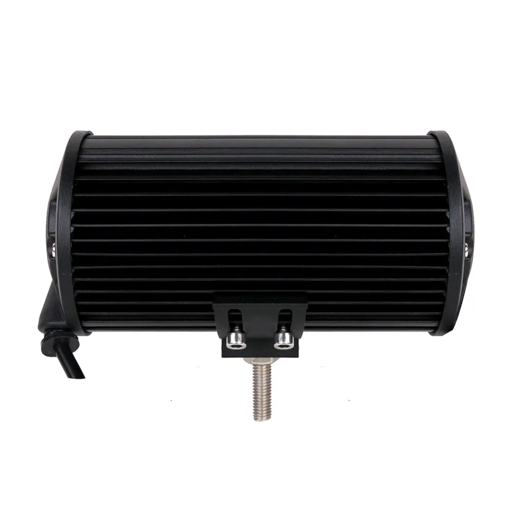 93wa-72w-s (8)