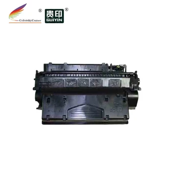 

(CS-SFX7) print top premium toner cartridge for Canon FAX L2000 L2000IP LC710 LC720I LC730I LC710G LC 710 710G 720i 730i freedhl