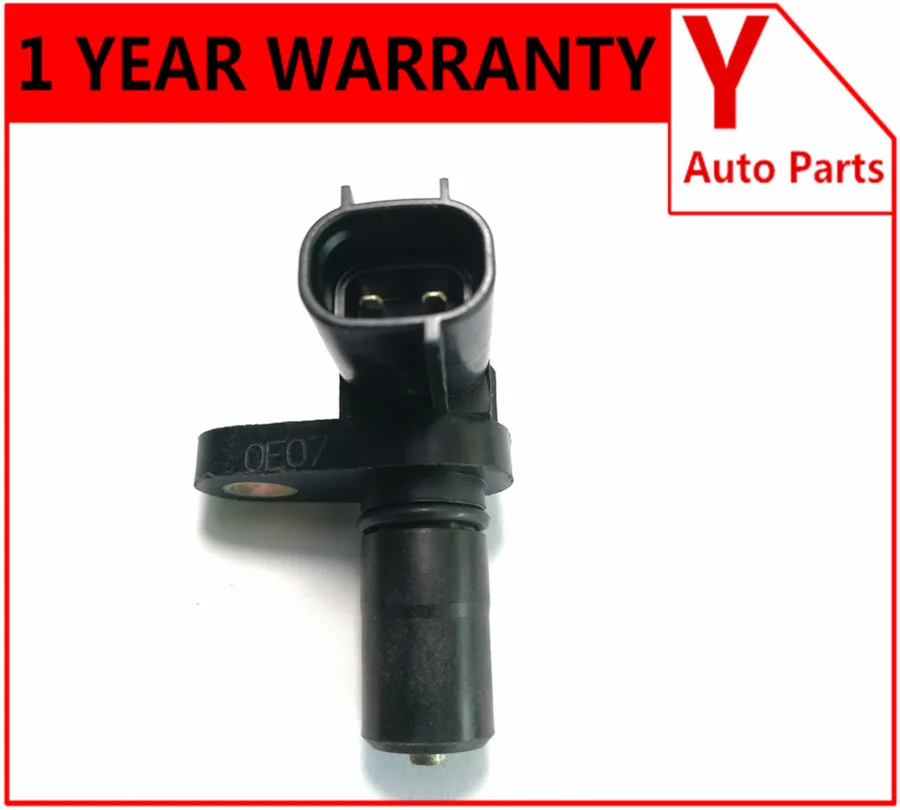 

Output Auto Transmission Speed Sensor 89413-0C020 Fits for TOYOTA TUNDRA SEQUOIA