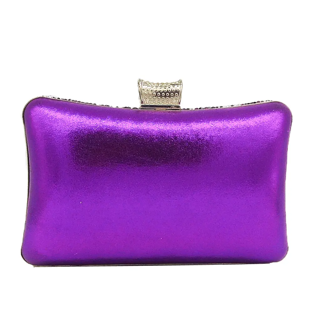 MIL0897-PUR (2)