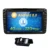 4G + 32G Android 8.0 8/Octa-Core 2DIN LETTORE DVD DELL’AUTOMOBILE Per Seat Altea Leon toledo VW Passat POLO golf 5 6 touran passat Radio stereo