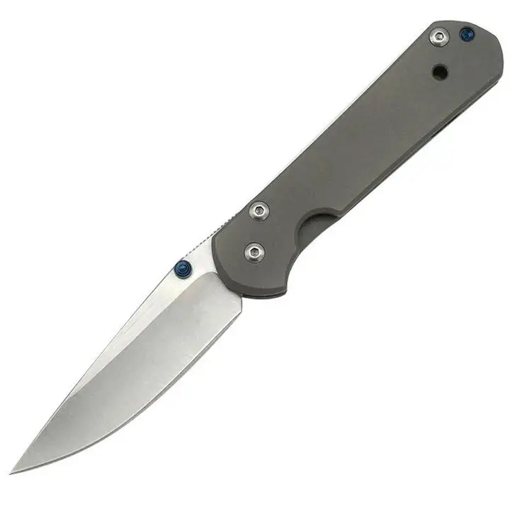 survival knife