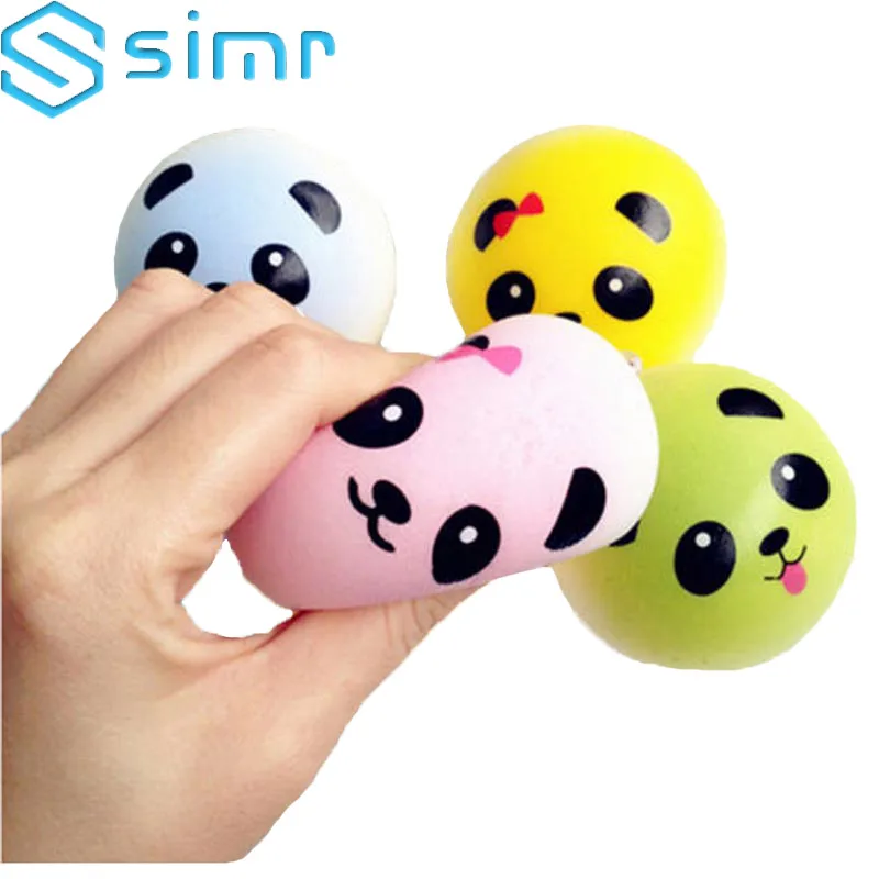 Popular Squishies Donuts-Buy Cheap Squishies Donuts lots from China Squishies Donuts suppliers ...