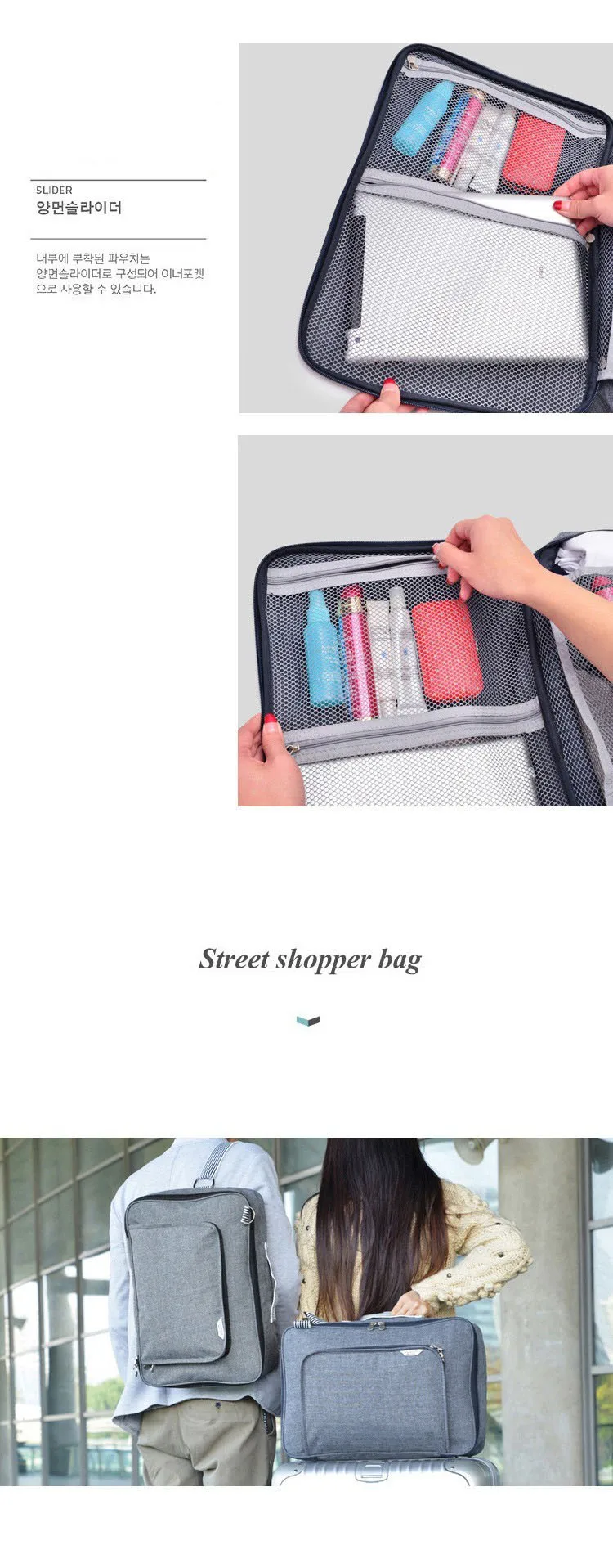 HTB122GXSVXXXXc0XVXXq6xXFXXXI