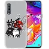 Mobile Phone Accessories