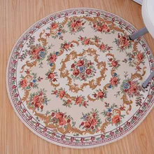 SUGAN ковер на пол шенилловая ткань готовые ковры и ковры для дома гостиной стол диван 5 цветов 4 размера