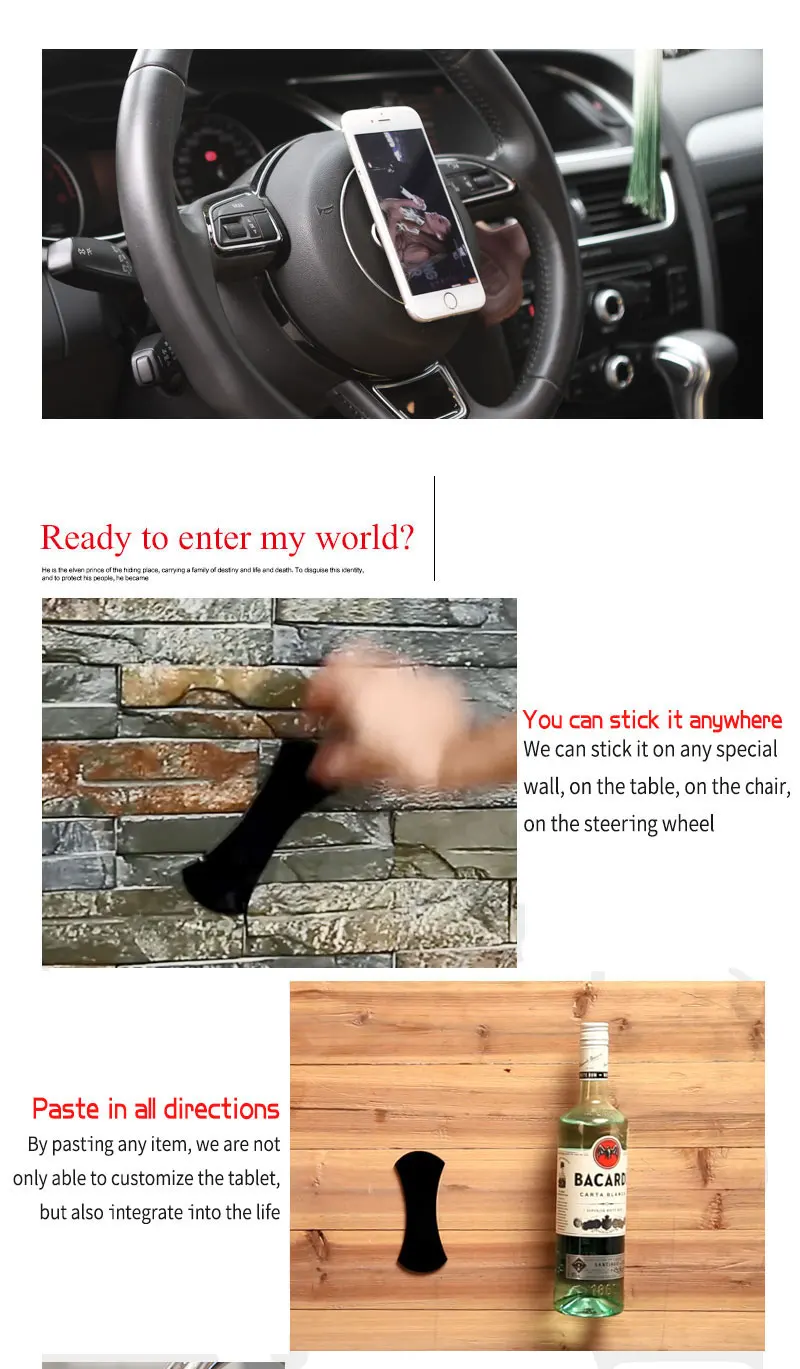 magical gel pads (7)