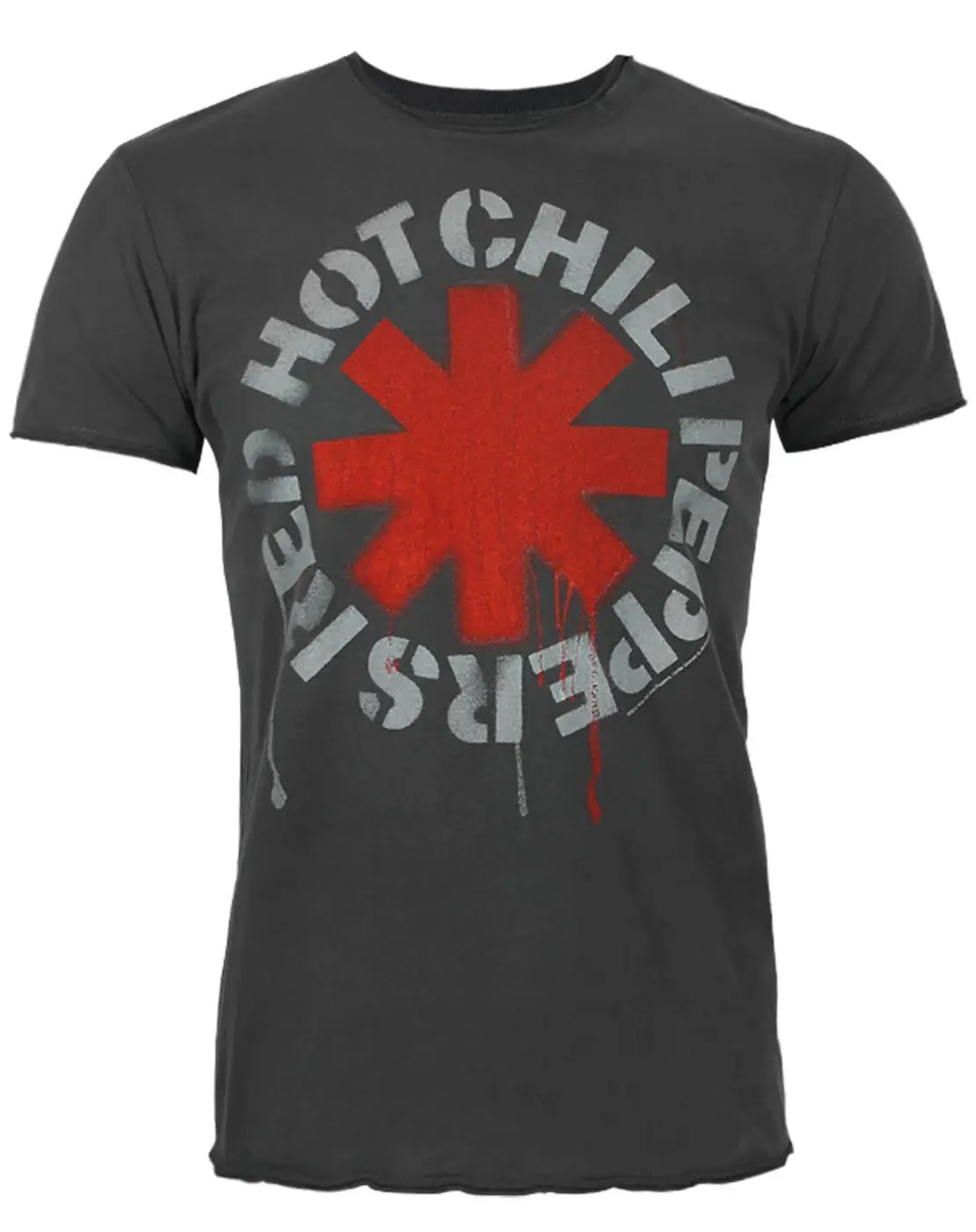 hot chili shirts