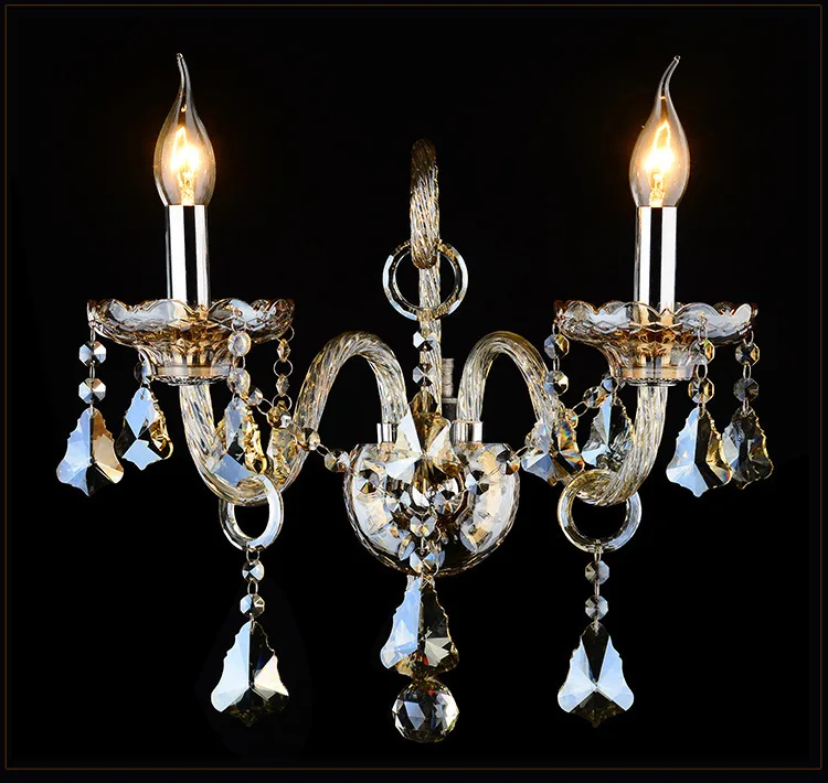 3685162011_536108090