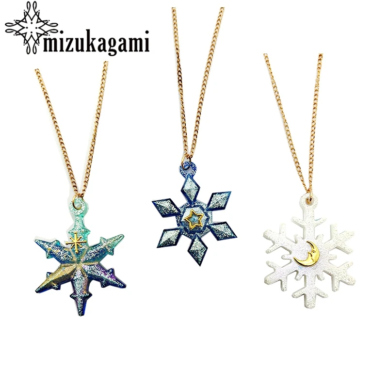 O1CN01WZhWAA1IbjimS1jS4_!!911050912