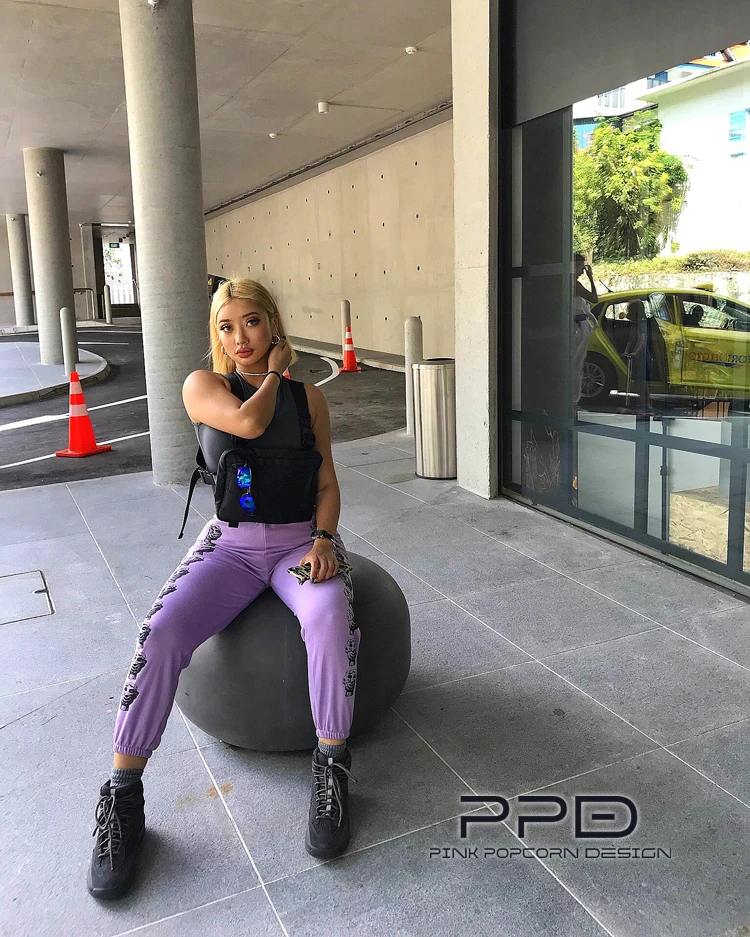 20190404003 (12)