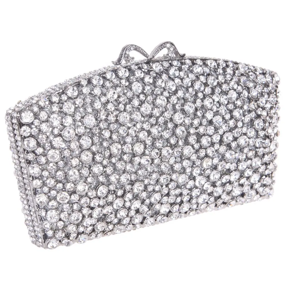 Silver_2