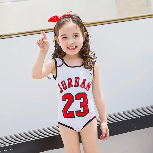 Costume Da Bagno Ragazza 12 Anni Costume Da Bagno Intero Per