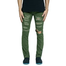 Bandingkan harga Olive Mens Pants Belanja Olive Mens 