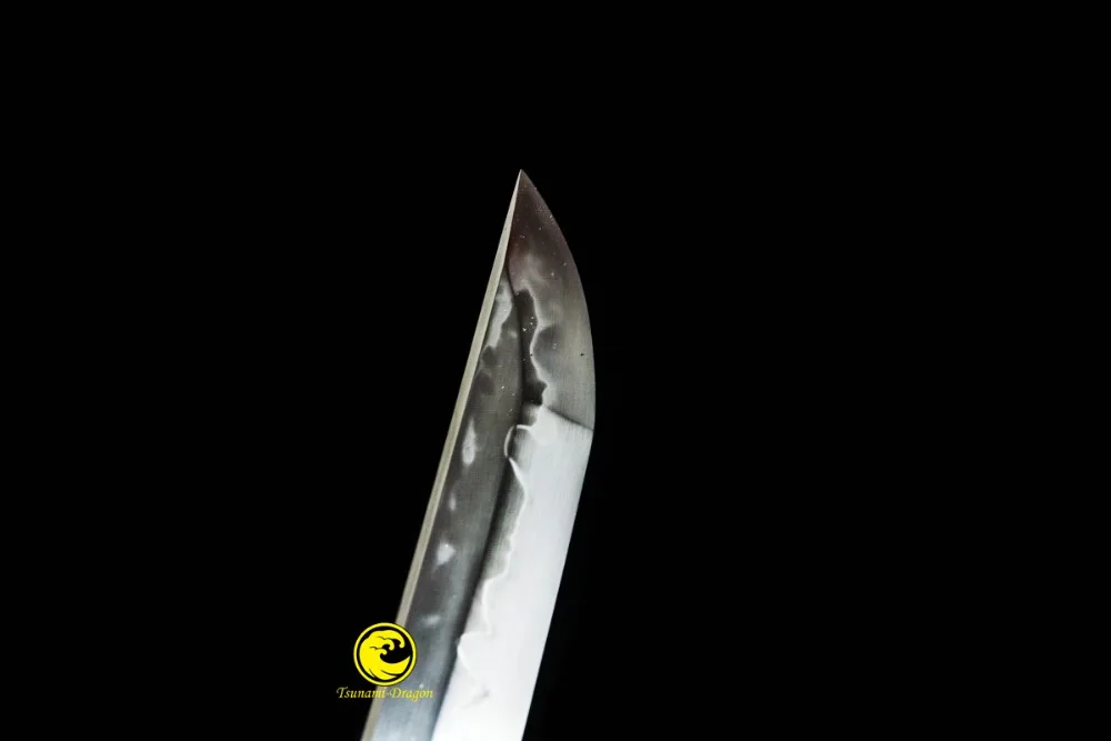 daqieposhuitiao110