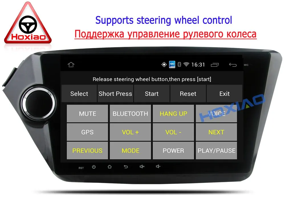 Clearance 9" 2Din Android OS GPS Navigation for KIA RIO K2 2010 2011 2012 2013 2014 2015 2016 Car Video Player 2 din android car radio 9 Clearance 9" 2Din Android OS GPS Navigation for KIA RIO K2 2010 2011 2012 2013 2014 2015 2016 Car Video Player 2 din android car radio 9