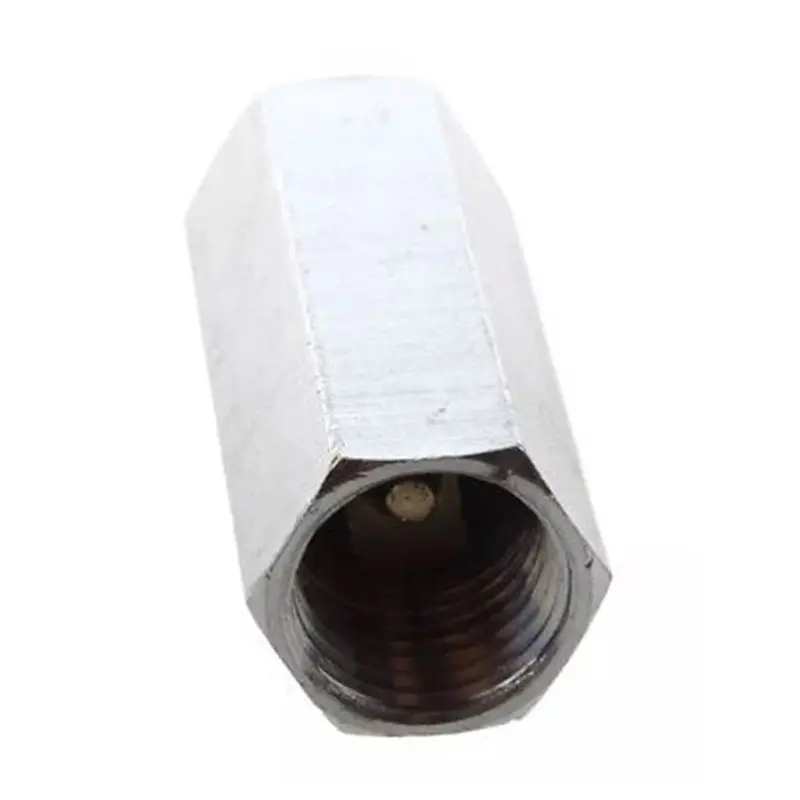1/8 &quot1/4&quot 3/8 &quot1/2&quot 3/4 &quotBSPP Женский полный порт односторонний воздушный обратный