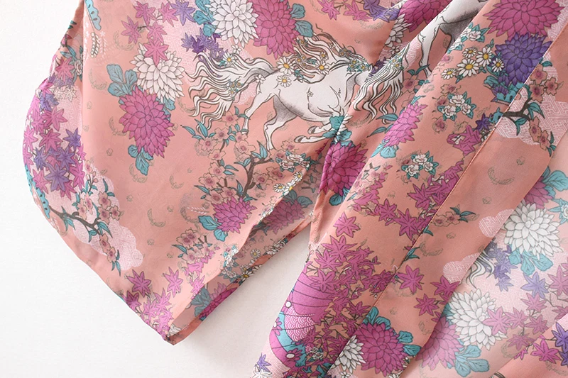 kimonos (6)