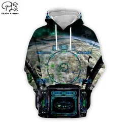 Men universe printed Hoodies spaceship 3d Hoodies women casual airship long sleeve Sweatshirts harajuku Pullover Short shirt Men universe printed Hoodies spaceship 3d Hoodies women casual airship long sleeve Sweatshirts harajuku Pullover Short shirt