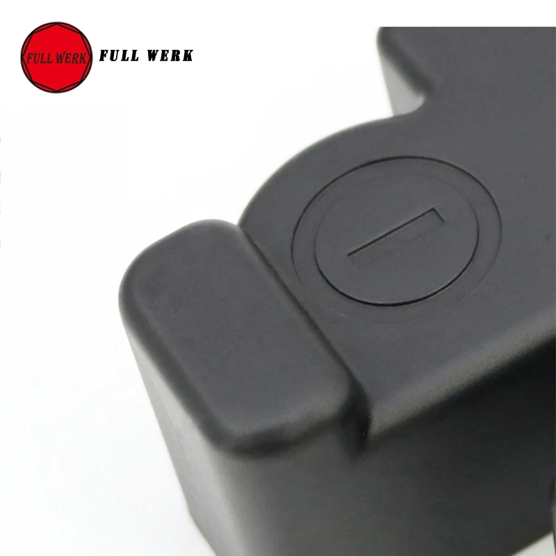 Cover-6