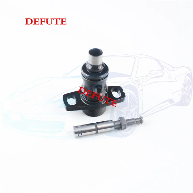 Iw7 U110 Iw8 U111 Pl1 U161 Pl2 U162 Pml U174 Pm2 U127 Pm5 U155 Diesel Engine Plunger Fuel Injector Aliexpress Iw7 U110 Iw8 U111 Pl1 U161 Pl2 U162 Pml U174 Pm2 U127 Pm5 U155 Diesel Engine Plunger Fuel Injector Aliexpress