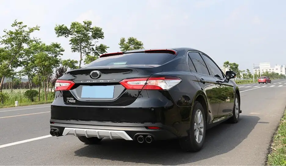 QQ20180910221155