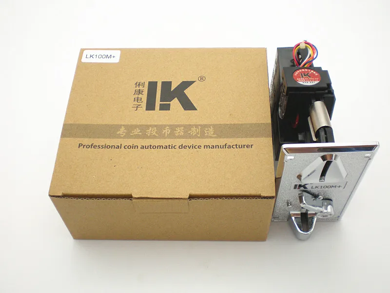 LK100M+7_3