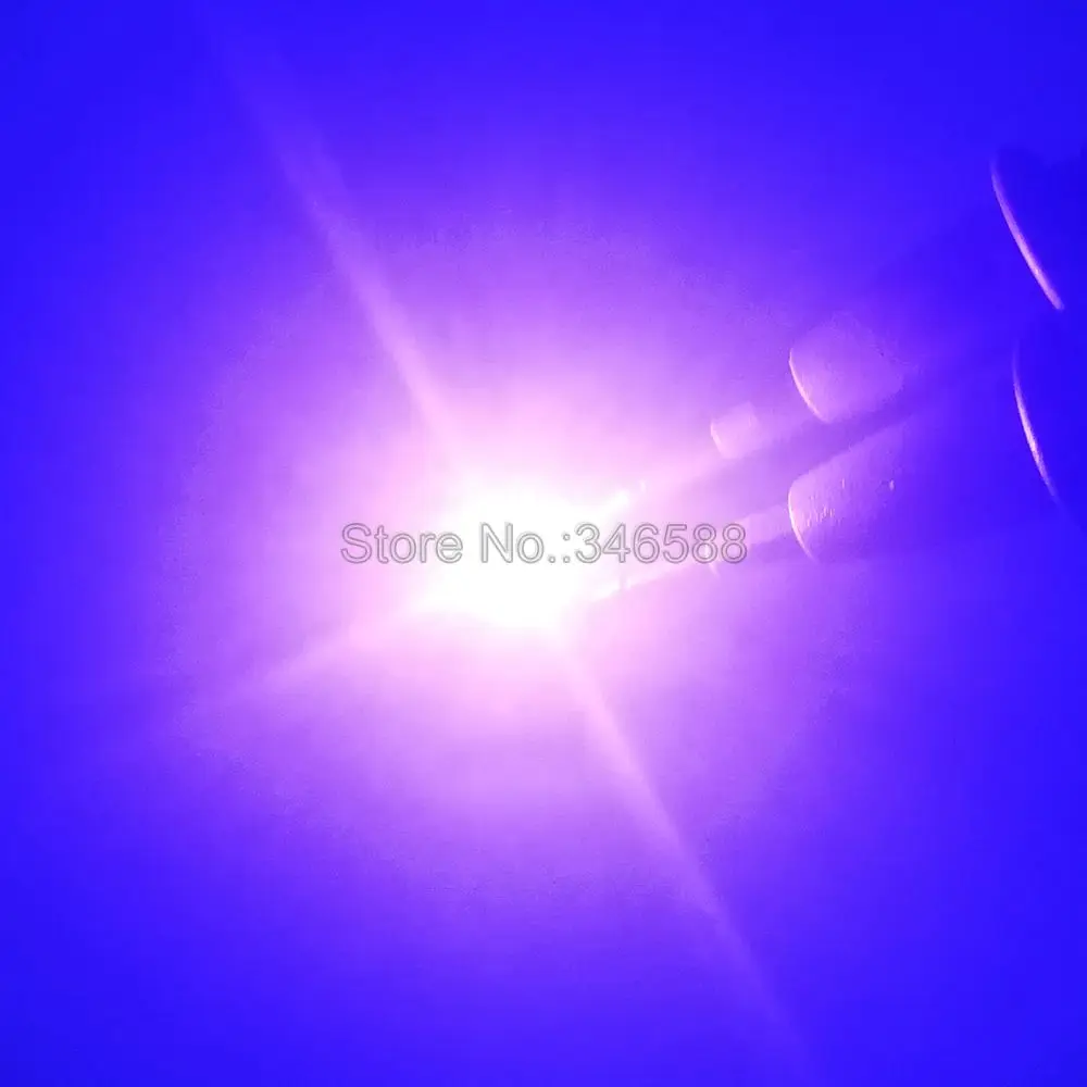 420nm