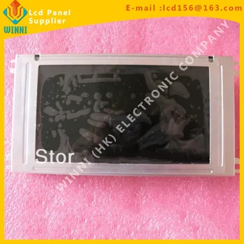 

LCD Part no LM24010J