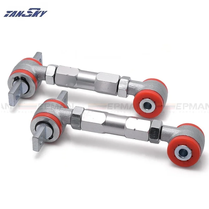 EP-CA1029TZLG-SL 2