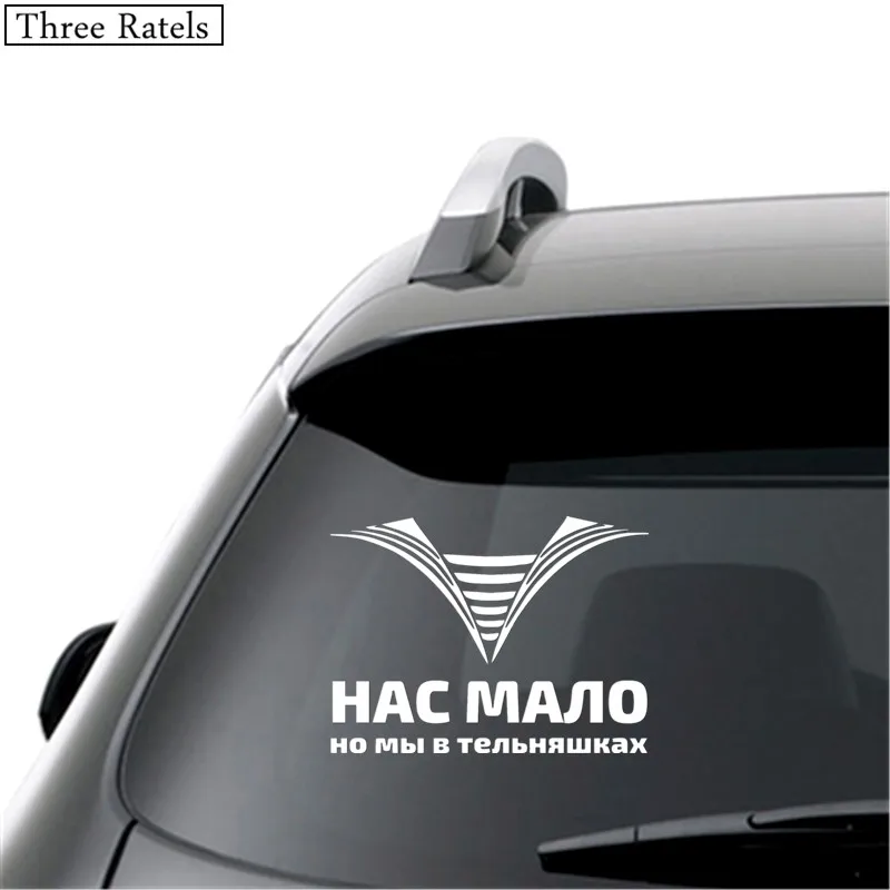 HTB1I8tjSpXXXXb4apXXq6xXFXXXN