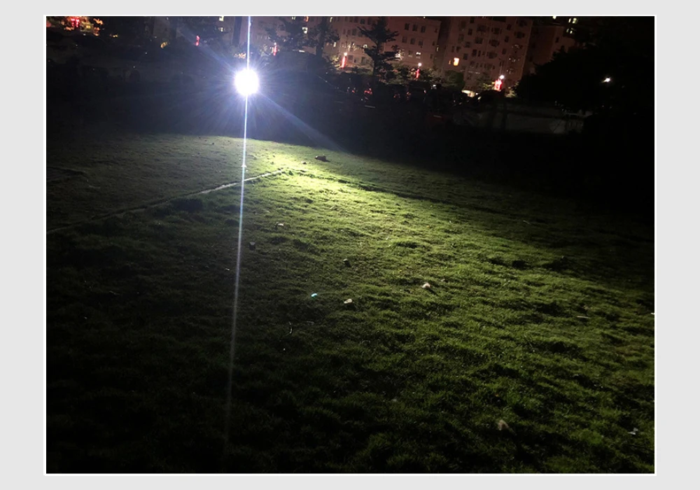 led-bicycle-light-2