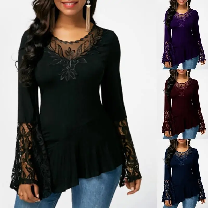 Cheap Blusas e Camisas