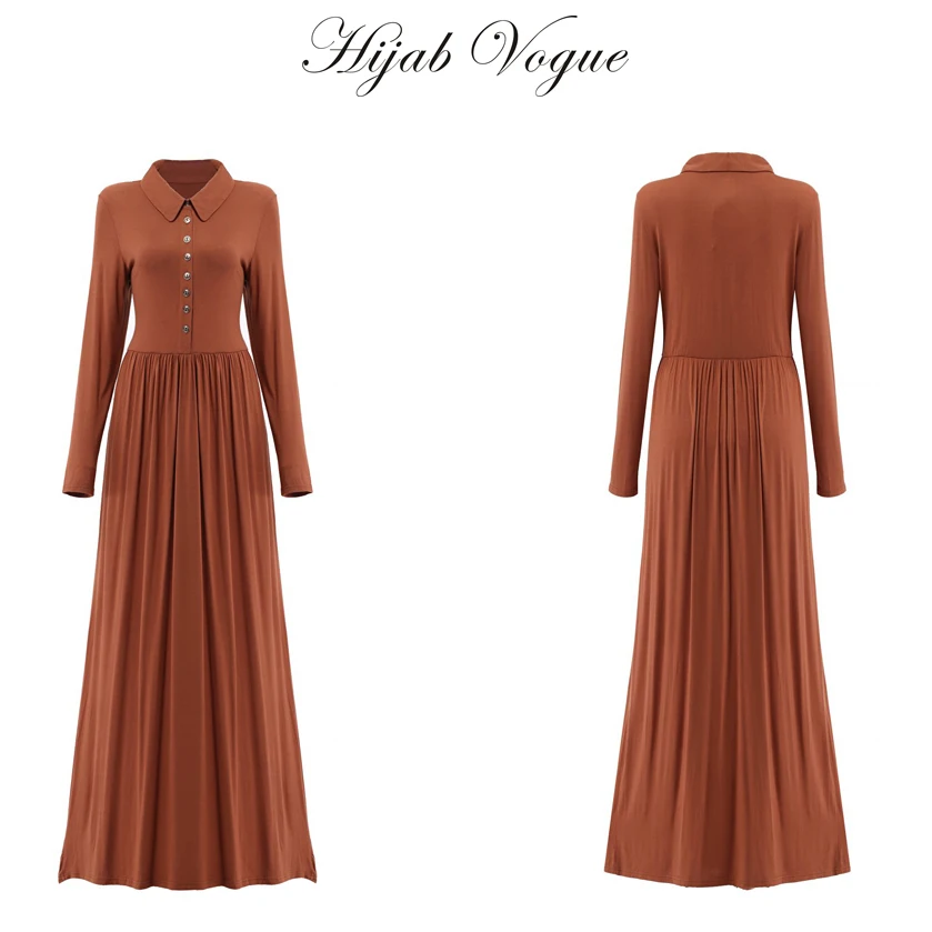 Popular Burka Fashion-Buy Cheap Burka Fashion lots from 