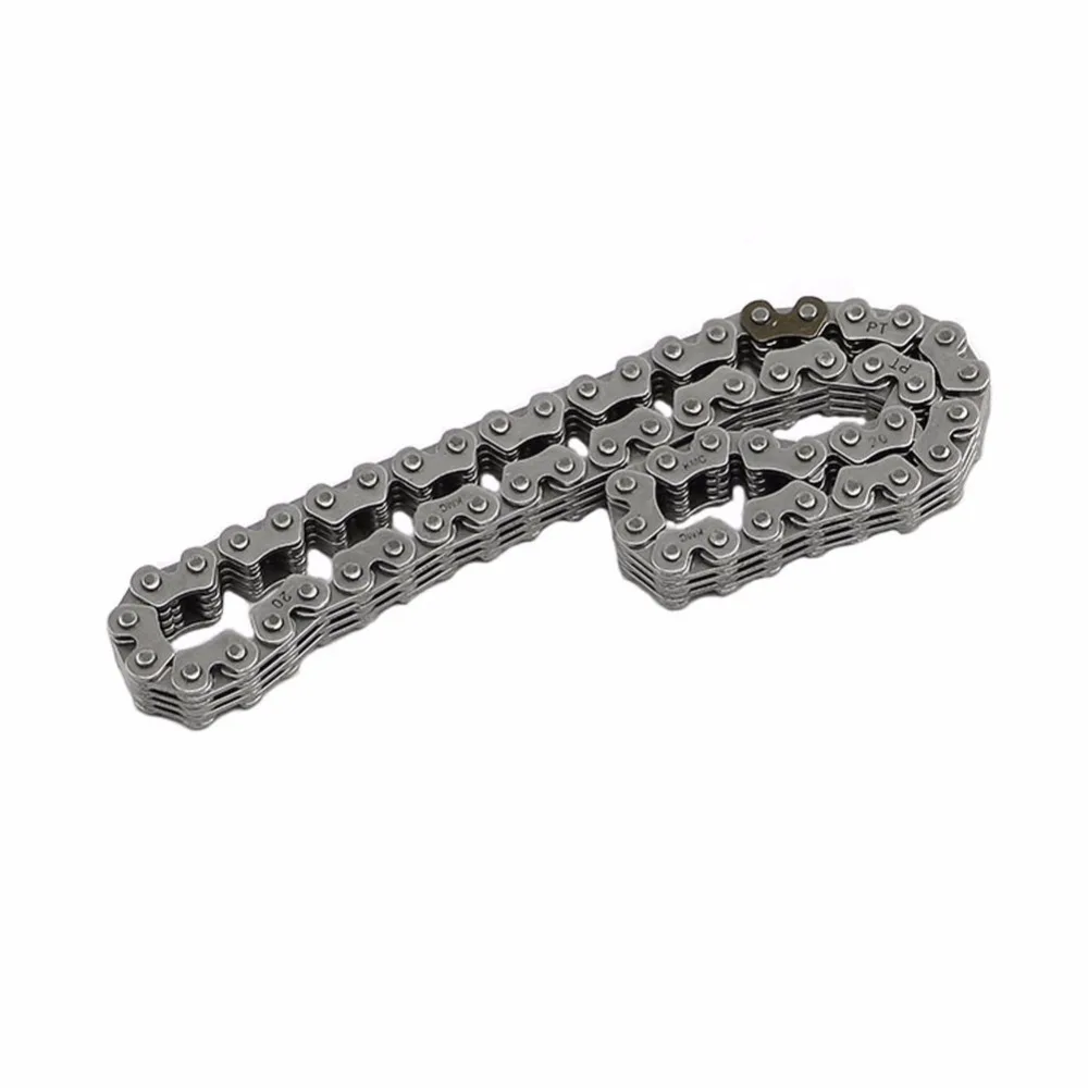 Motorcycle Engine Cam Chains Timing Chain For Honda Foreman 400 & 450