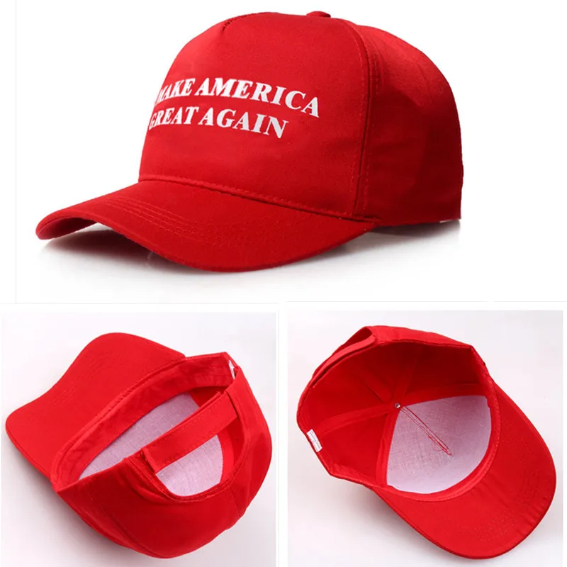 "Make Masculinity Great Again" Baseball Cap – Funny Trucker Hat For Men & Women, Adjustable Dad Hat