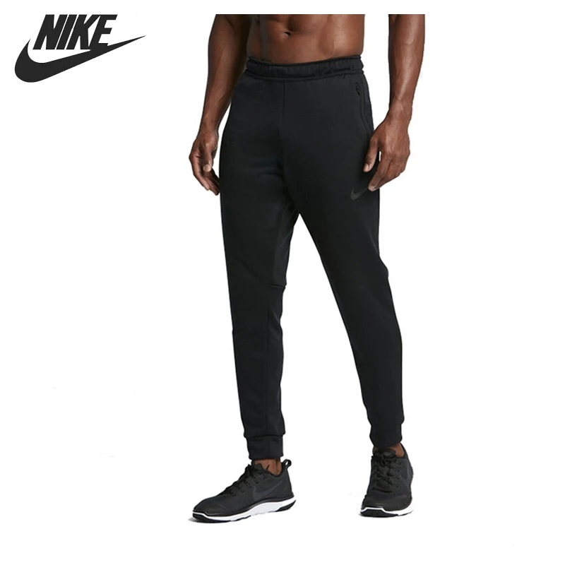 

Original New Arrival 2017 NIKE HPRCL TGHT DIGI CAMO Men's Pants Sportswear