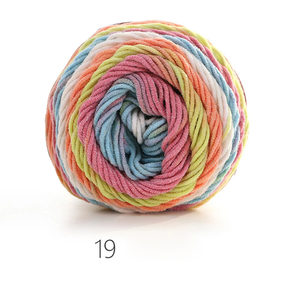 19