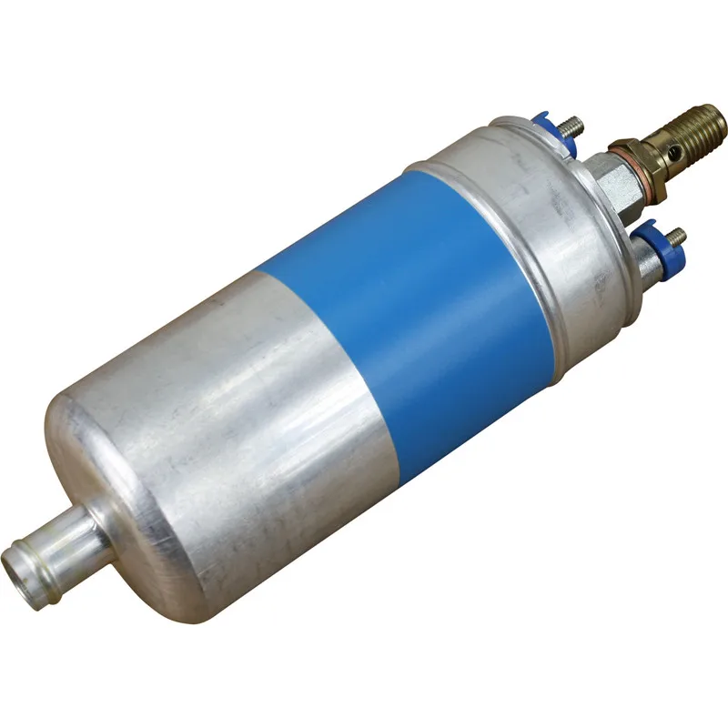 s-l16001