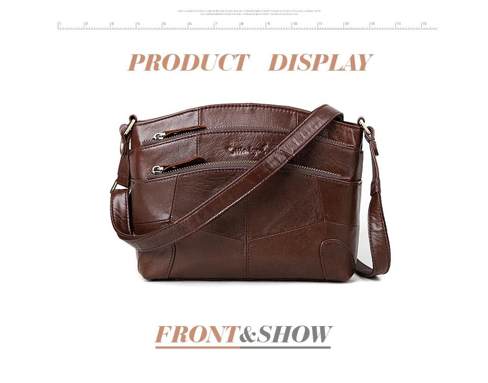 designer ombro messenger bags 2019 feminino tote