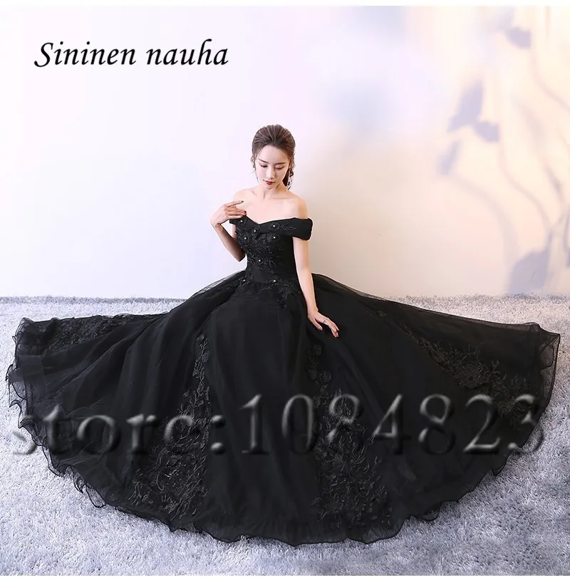 black (6)_