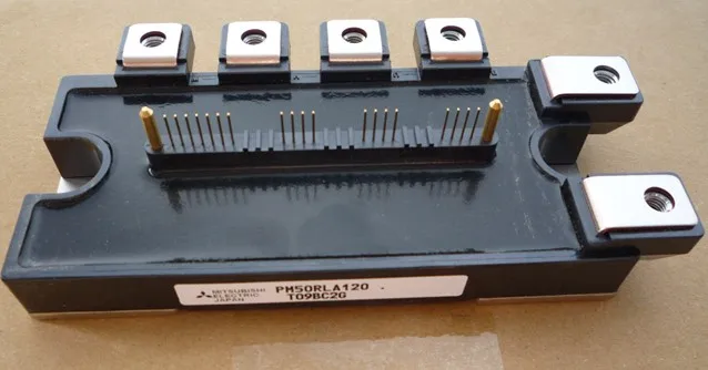 

PM50RLA120 PM50RL1A120 Japan * module quality goods from stock