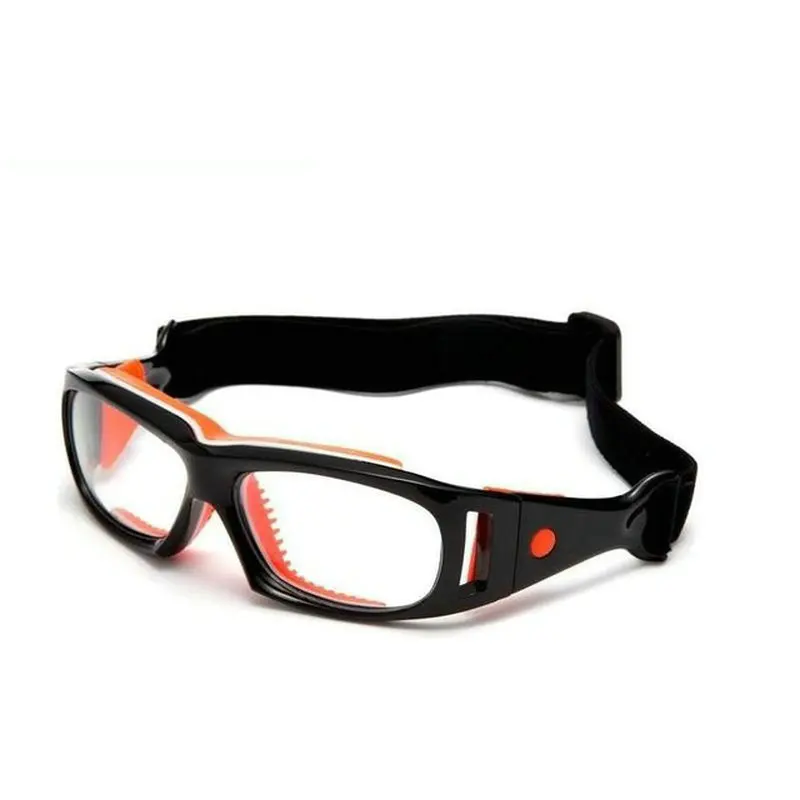 Buy New fashion eyewear basketball basketball glasses