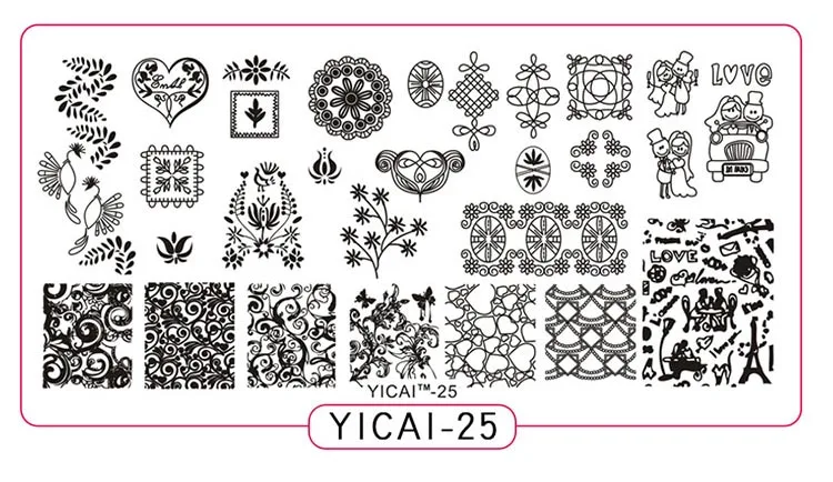 y25